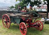 wald_jagdtag_25_06_2023 (77)